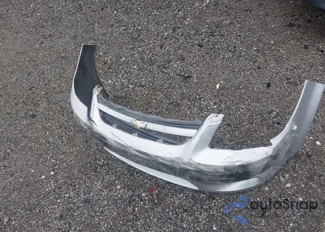 2007 Chevrolet Cobalt Ss из США, поврежденный, VIN 1G1AM18B377403470